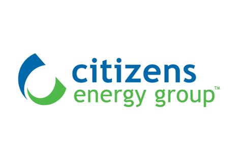Citizens energy group indianapolis - Citizen's Energy Group is the natural gas distribution to Marion County customers. Citizens has a single focus on customer service because its visionary founders, including Colonel …